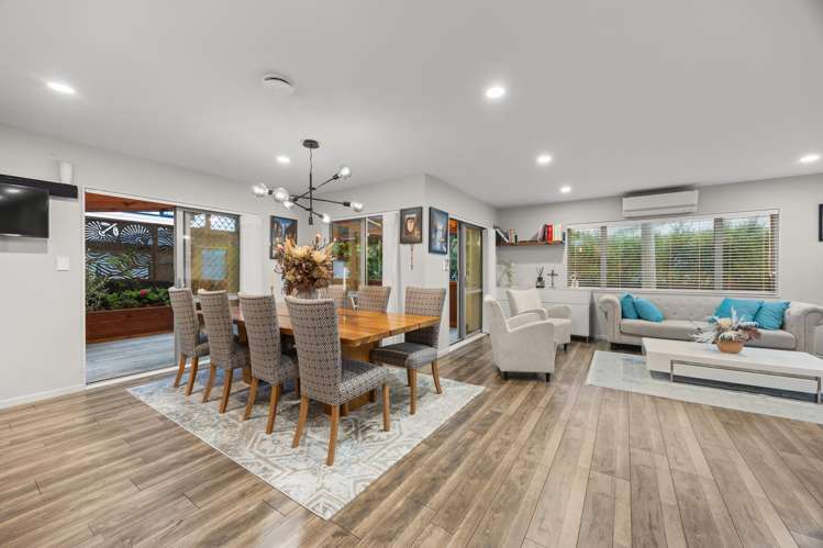 28a Waipani Road Te Atatu Peninsula_2