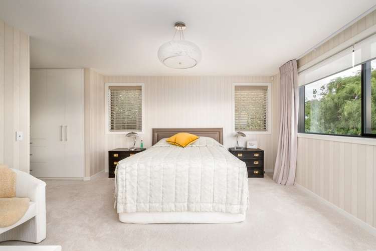 11 Janice Place Mount Pleasant_19