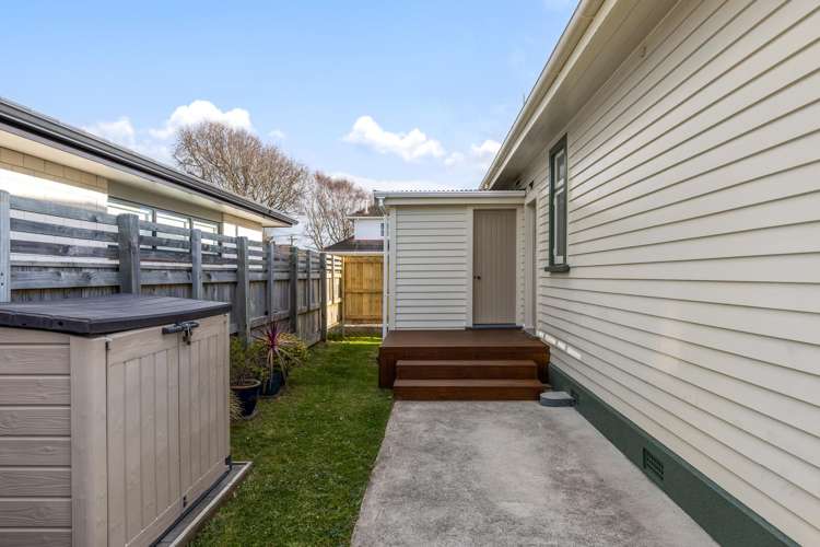 40 George Street Levin_18
