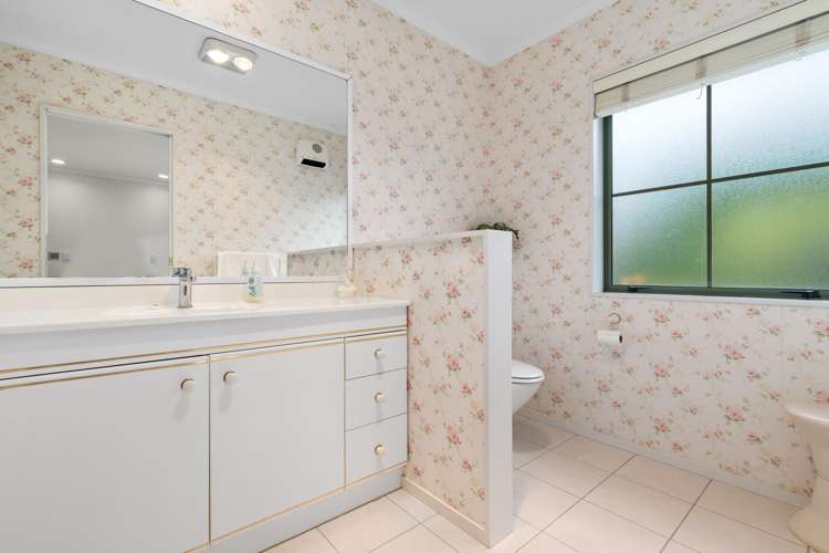 23 Knightsbridge Place Bethlehem_9