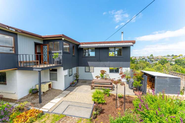 56A Kent Street Marchwiel_31