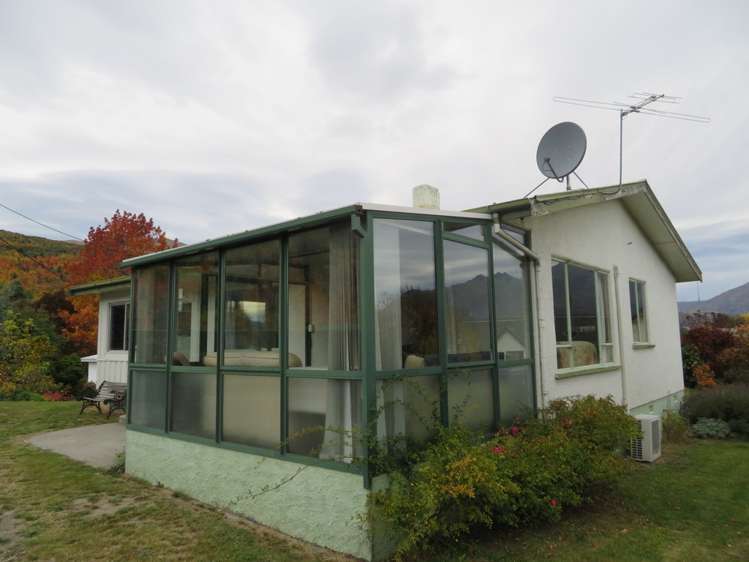 7 Kent Street Arrowtown_0