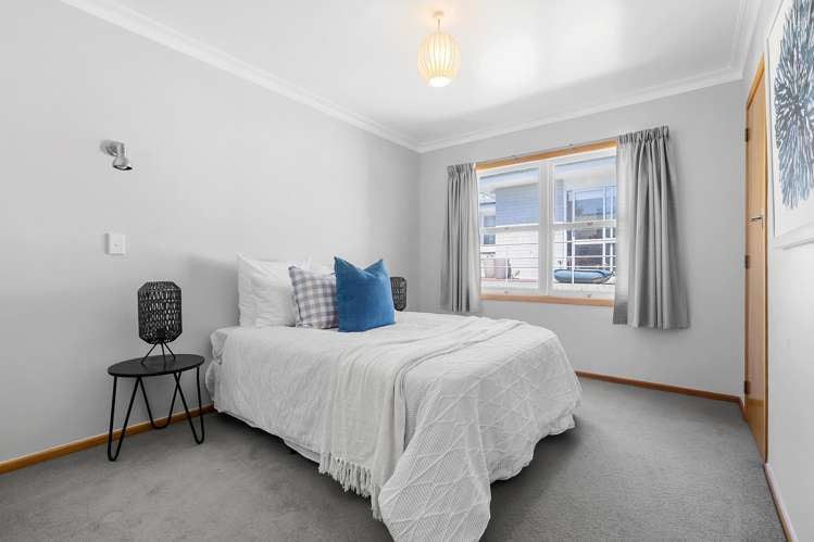 183 Fraser Street Tauranga Central_12