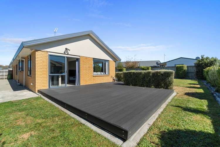 9 Farnborough Drive Nawton_10