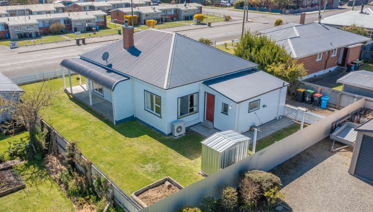 4 Wilmshurst Road Temuka_22