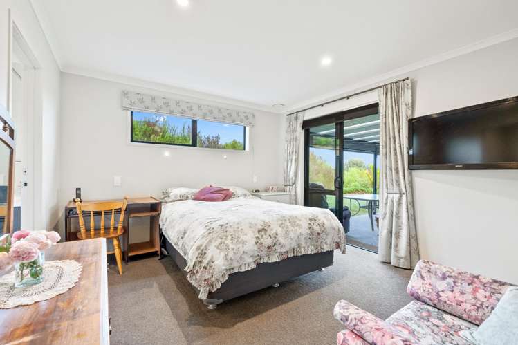 31 Muritai Road Parua Bay_20