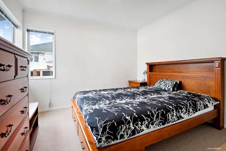 225a Sturges Road Henderson_5