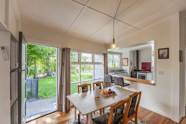 13 Harker Street Waipawa_2