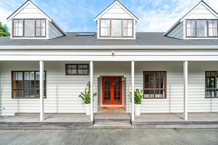 41 Witako Street Epuni_5