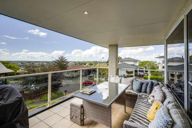76a Churchill Drive Taradale_3