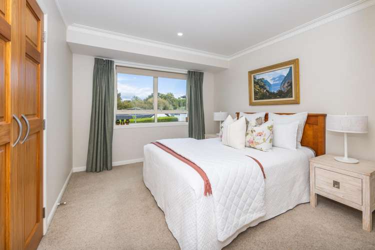 69 Saint Leger Road Te Awamutu_11