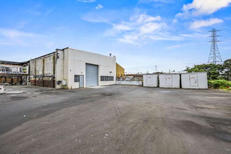 1/26 Portage Road New Lynn_4