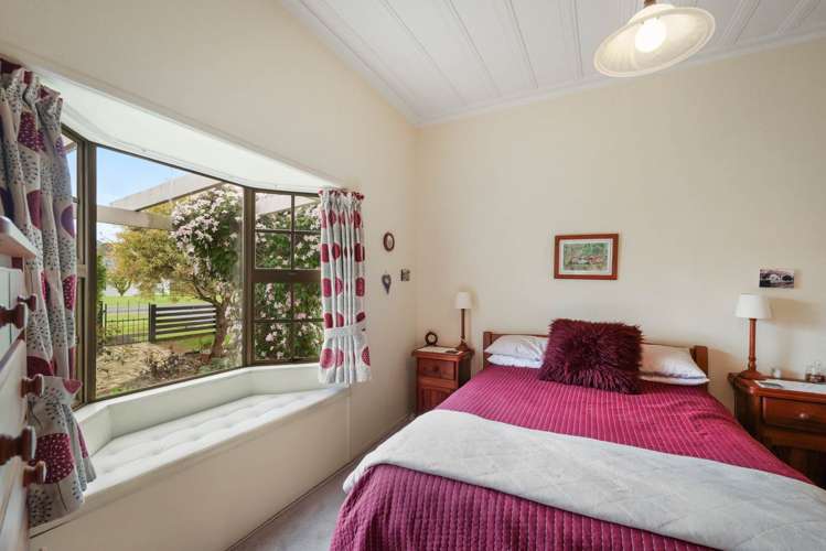 16 Wenlock Street Waihi_14