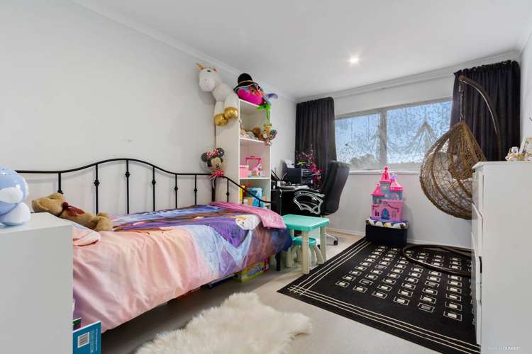 2 Murillo Place Henderson_10