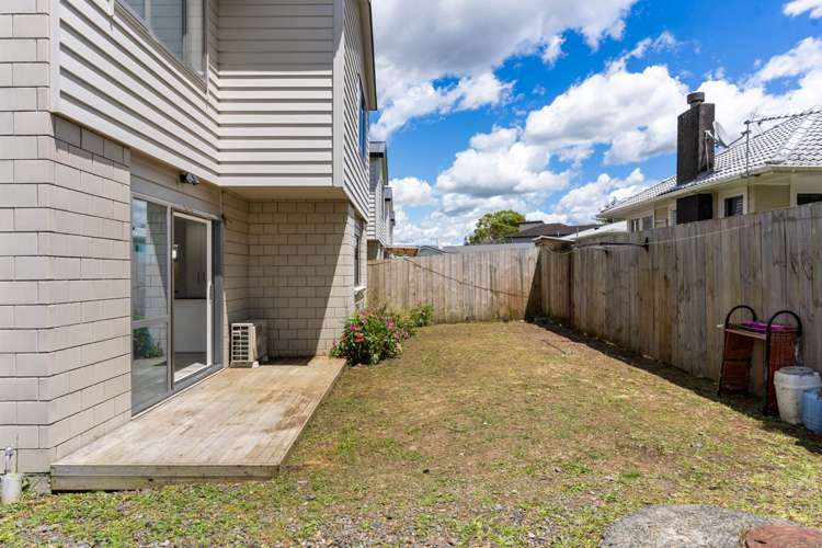 37a Sheehan Avenue Papakura_10