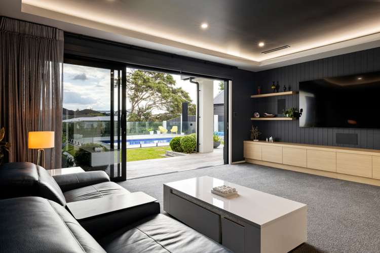 141 Te Huia Drive Flagstaff_13