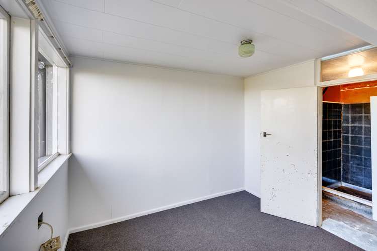 17 Spencer Road Hospital Hill_18