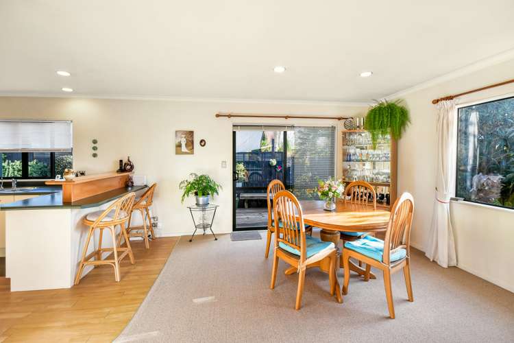 3a Mossford Green Pahurehure_5