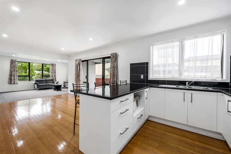 11 Sunnyside Crescent Papatoetoe_8