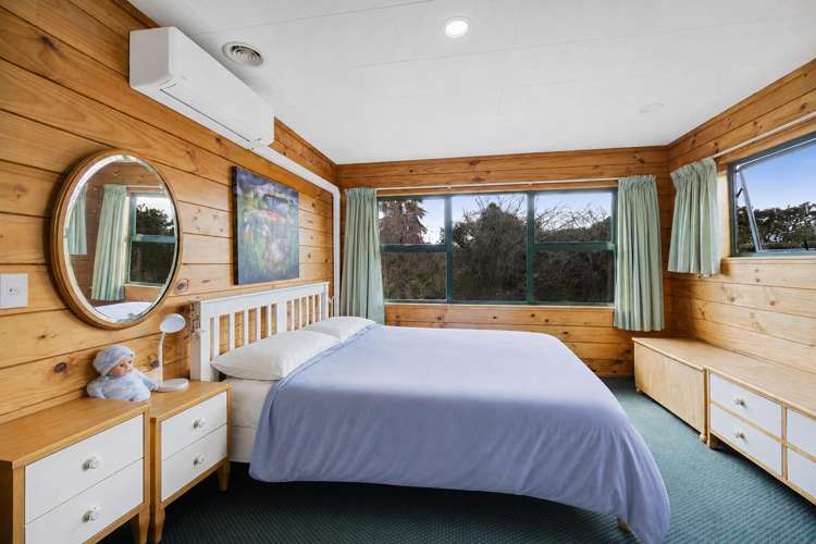 516 Turuturu Road Hawera_13