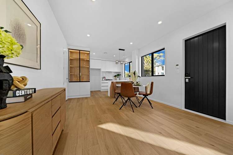 Lots 1&2/5 The Boulevard Sunnyhills_12