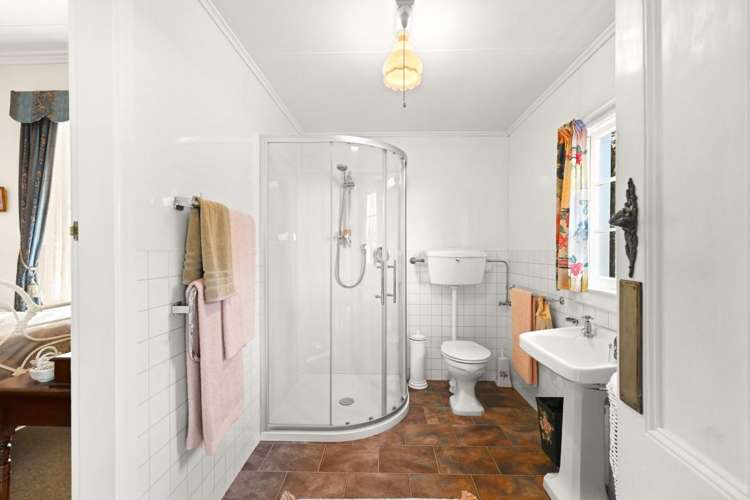 65 Great South Road Taupiri_14