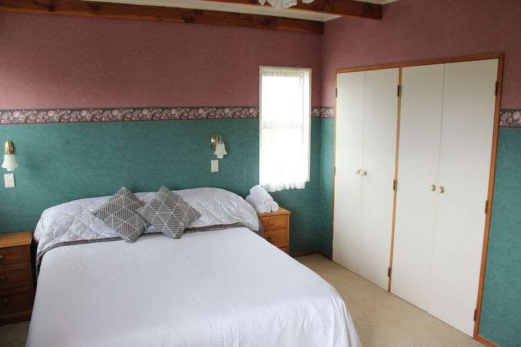 9a Vosper Street Matamata_6