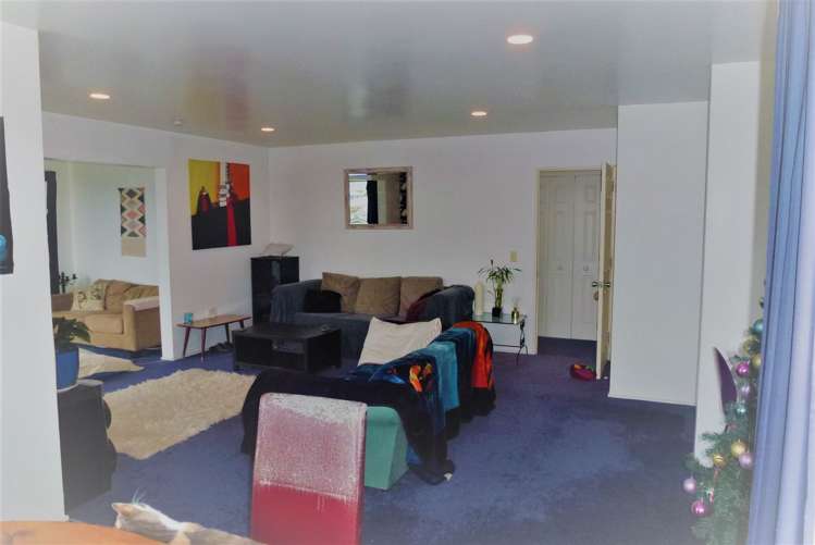 12a Shelley Street Greymouth_5