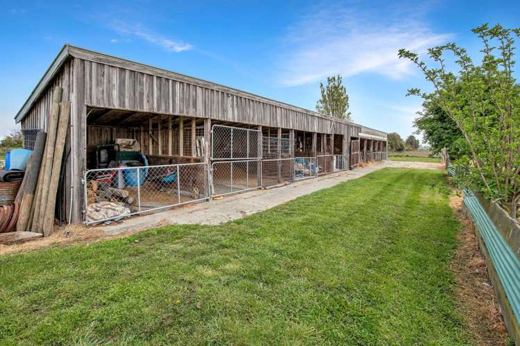 253 Mcconnels Road Leeston_16