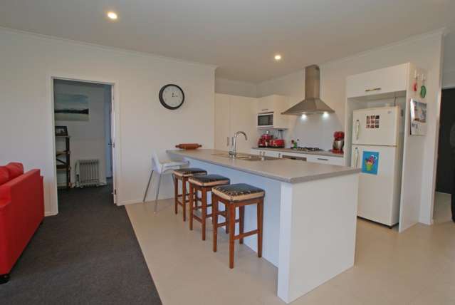 114 Te Manatu Drive Huntington_2