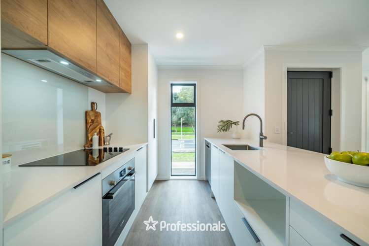 994-996 Taita Drive Taita_6