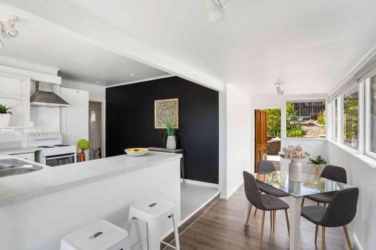 1/40 Carlisle Road Browns Bay_10