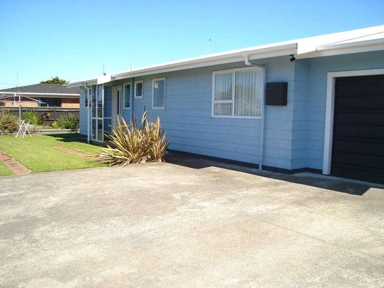 17 Bentham Street Westport_15