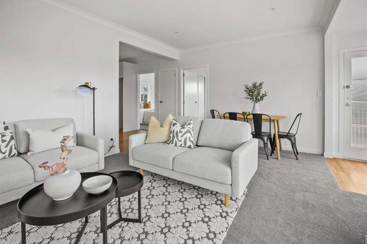 14a Vincent Street Matamata_5