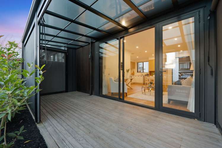 66 Waipuhinui Road_4