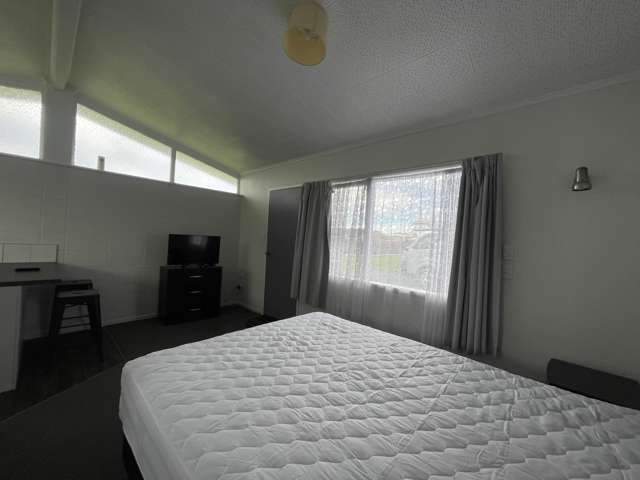8/36 Bowen Street Dargaville_3