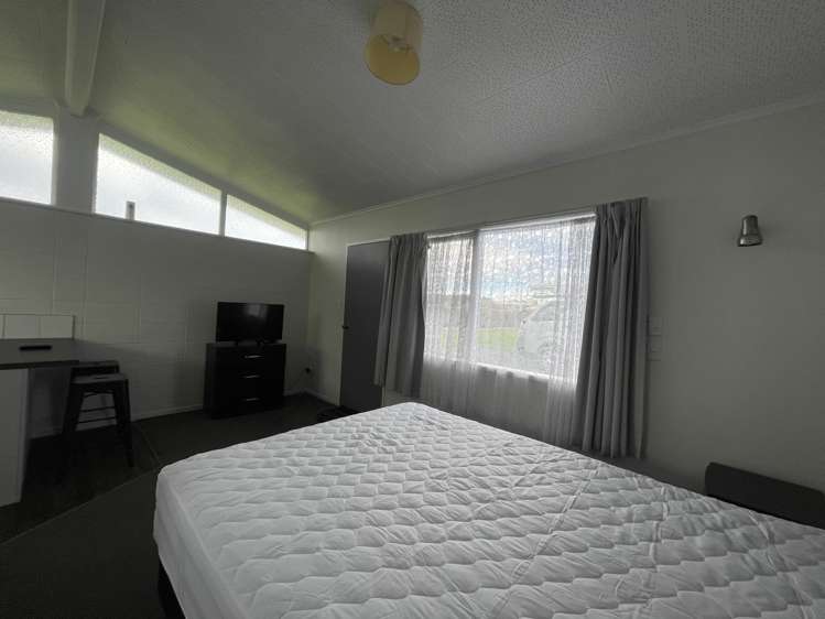 8/36 Bowen Street Dargaville_3