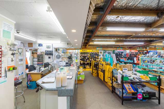 52 Bell Road Taumarunui_3