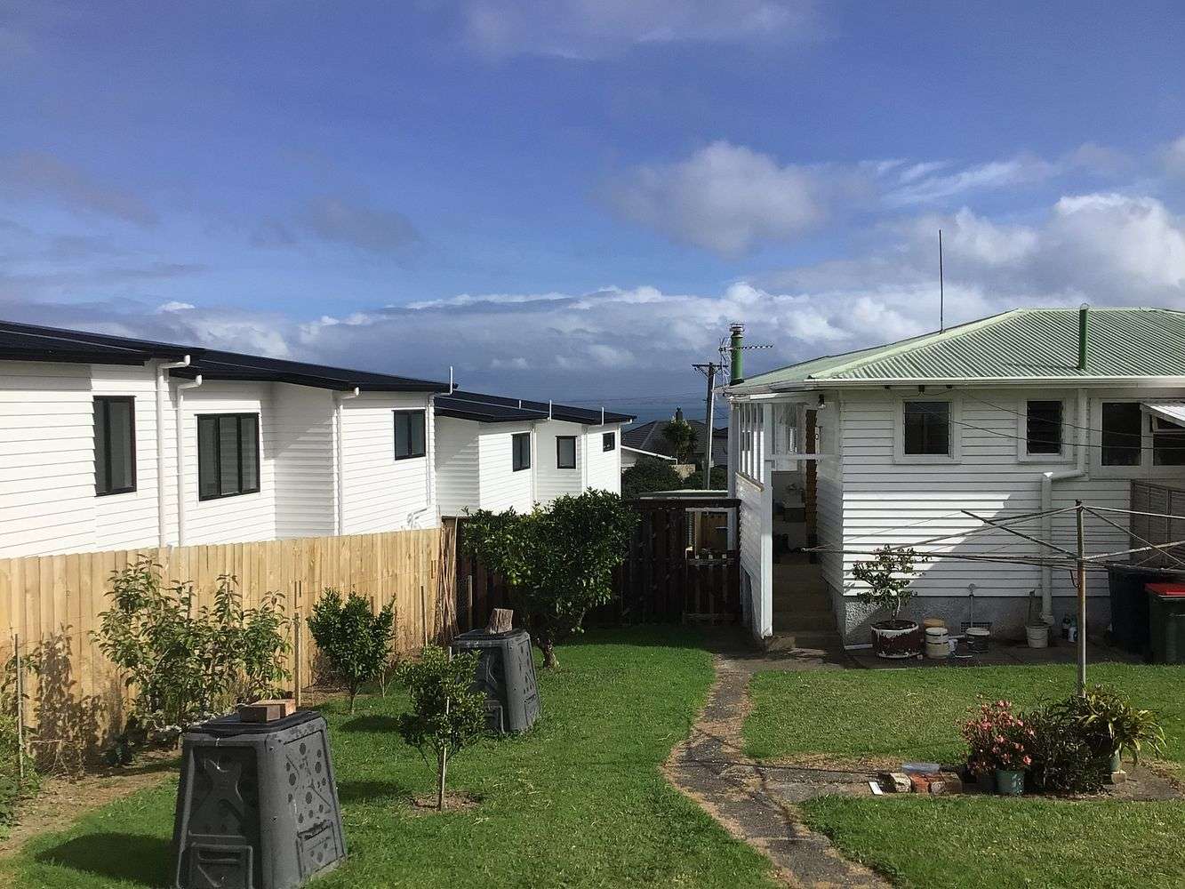24 Stanton Terrace Lynfield Auckland City Houses for Rent One Roof