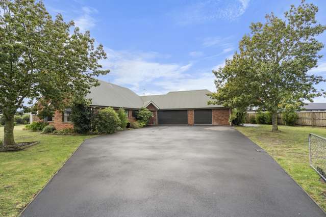 27 Harrison Drive Rolleston_1