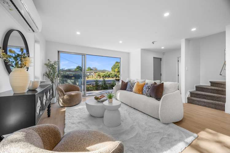 Lots 1-5/8 Rathgar Road_3