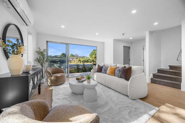 Lots 1-5/8 Rathgar Road Henderson_4
