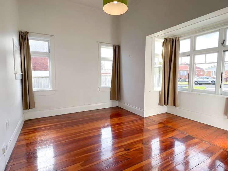 33a Watea Road Sandringham_6