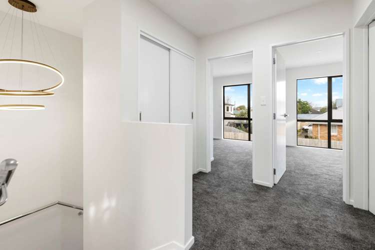 3/13 Kimpton Road Papatoetoe_14