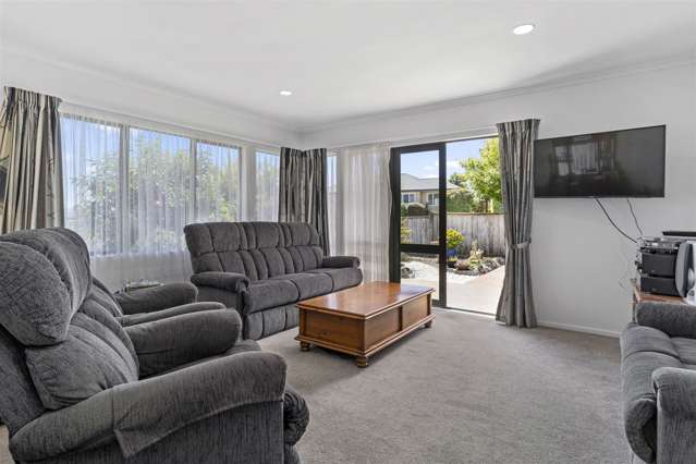 28 Pelorus Street Welcome Bay_4