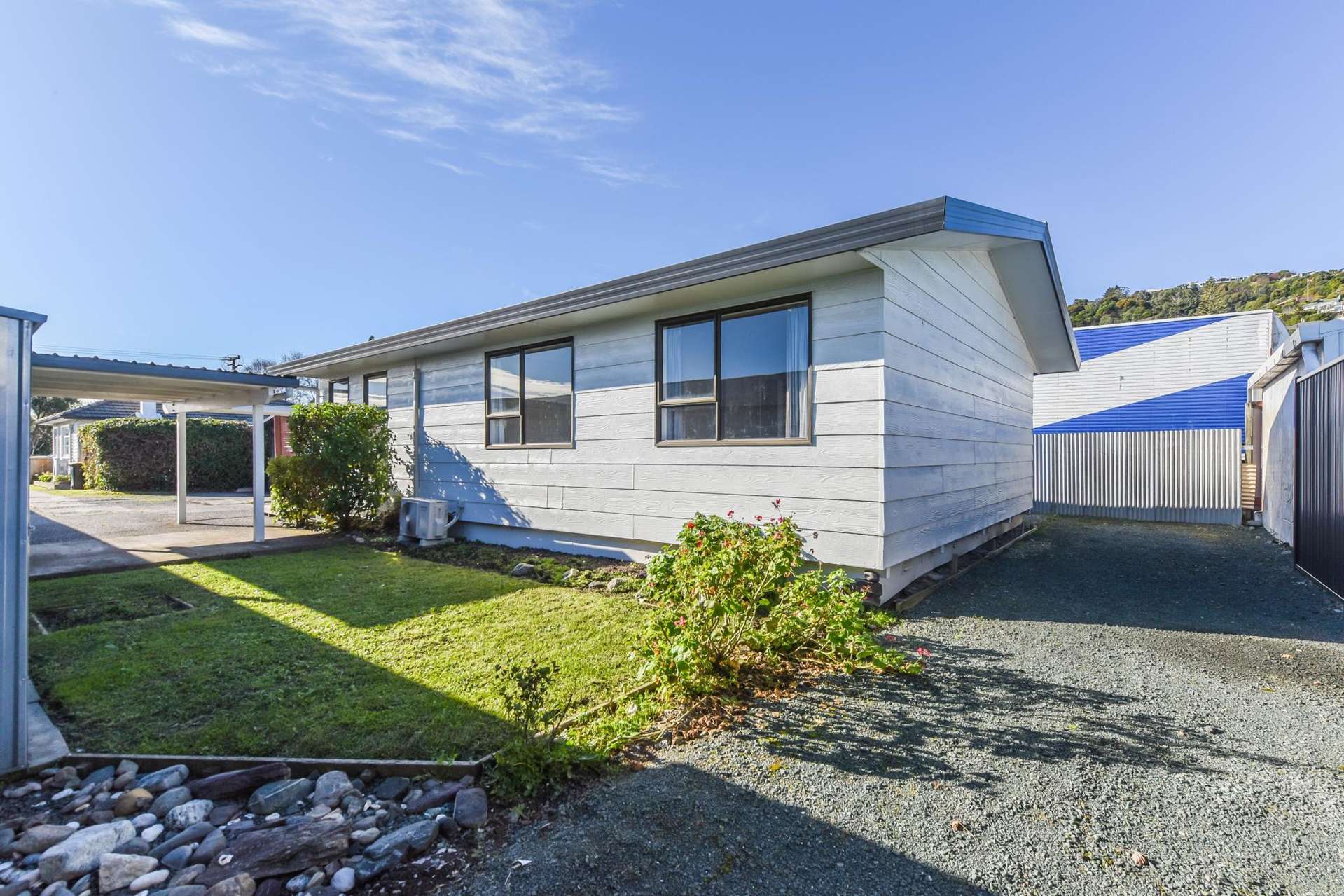2/9 Green Street Tahunanui_0