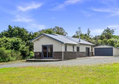 1534 Ngunguru Road_3