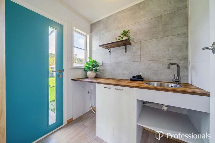 34 Donnelley Drive Wainuiomata_11