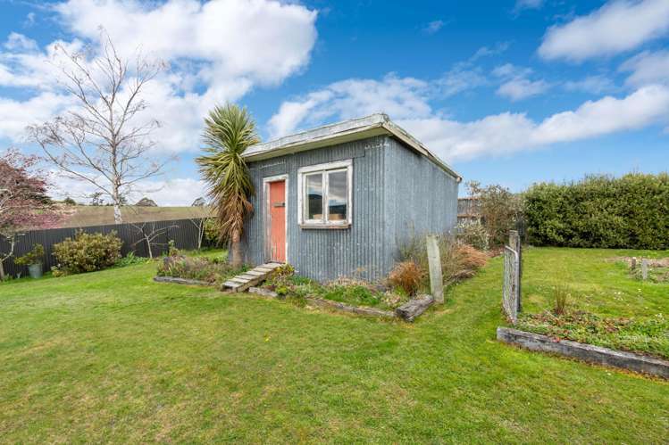 69 Whitehaven Street Lawrence_20