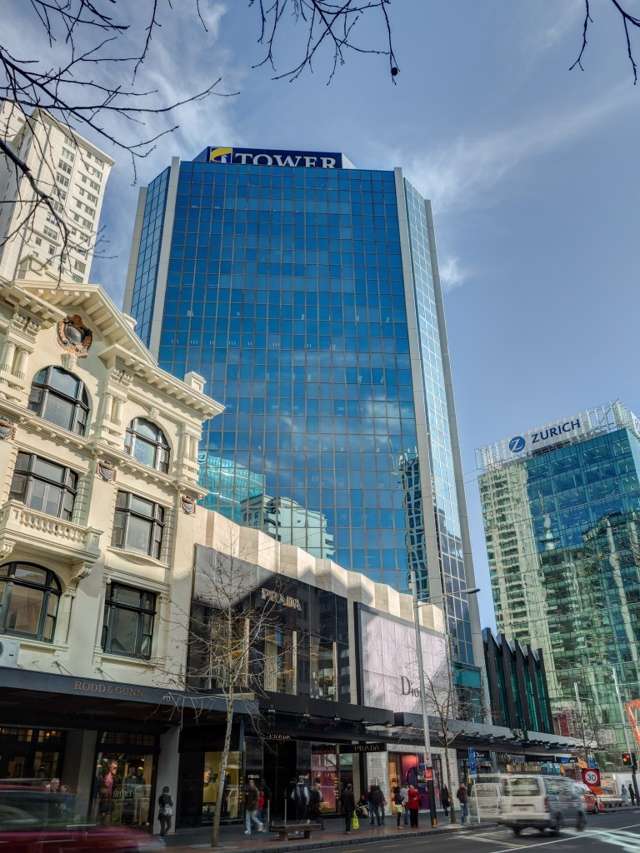45 Queen Street Auckland Central_2